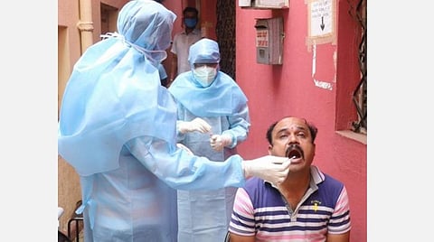 கோப்புப்படம்