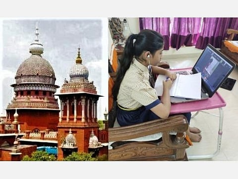 பிரதிநிதித்துவ படம்