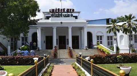 பிரதிநிதித்துவப் படம்