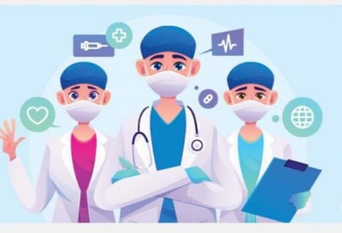 பிரதிநிதித்துவப் படம்.