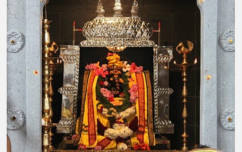 நல்லதே நடக்கும்