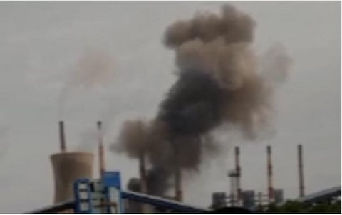 என்எல்சி விபத்தில் மேலும் 3 பேர் உயிரிழப்பு