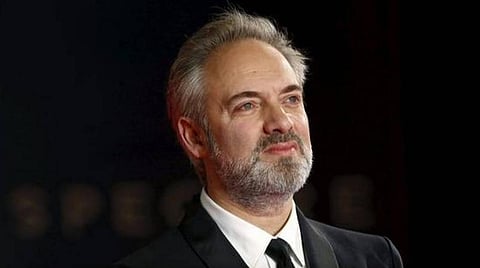 கரோனாவால் வேலையிழந்த தொழிலாளர்களுக்கு நிதியுதவி: ‘1917’ இயக்குநரின் வேண்டுகோளை ஏற்ற நெட்ஃப்ளிக்ஸ்