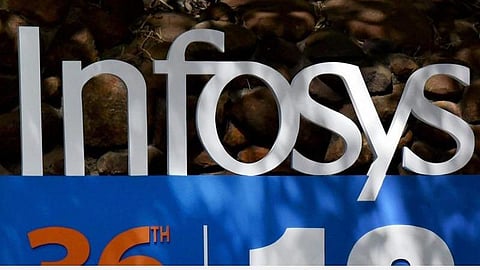 பிரதிநிதித்துவப்படம்