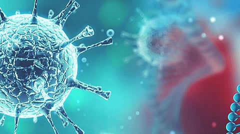 ஒரே நாளில் 144 பேருக்கு தொற்று; தூத்துக்குடியில் கரோனாவுக்கு மேலும் ஒரு பெண் பலி: 2-வது நாளாக 100-ஐ தாண்டியது பாதிப்பு