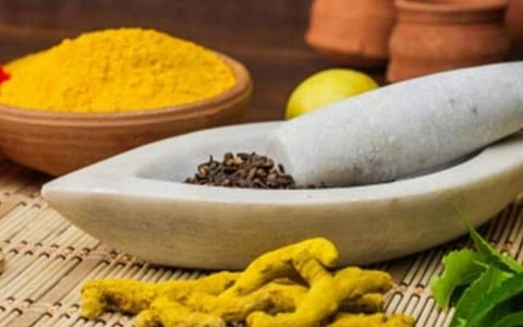 நவீன மருத்துவ முறைக்கு வழங்கப்படுவது போல் சித்த மருத்துவ ஆராய்ச்சிக்கும் அதிக முக்கியத்துவம் வழங்க வேண்டும்: உயர் நீதிமன்ற மதுரை கிளை கருத்து