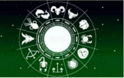 இந்தநாள் உங்களுக்கு எப்படி?- 12 ராசிகளுக்கும் உரிய பலன்கள்