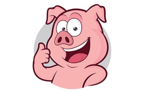 நகைச்சுவை: வனக் குரல்