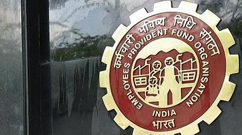 ஏழைகள் நல திட்டம்; வருங்கால வைப்பு நிதி பங்களிப்பு: மேலும் 3 மாதங்களுக்கு நீட்டிக்க மத்திய அமைச்சரவை ஒப்புதல்