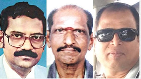 பொதுப் போக்குவரத்து சீராவதுதான் எங்கள் உடனடி எதிர்பார்ப்பு!