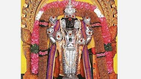 துலாம், விருச்சிகம், தனுசு ; வார ராசிபலன் - ஜூலை 9 முதல் 15ம் தேதி வரை