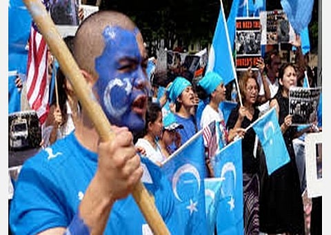 பிரதிநிதித்துவப் படம்.