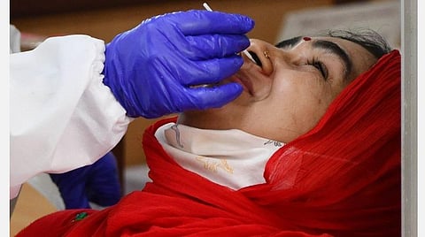 படம்: ஐஏஎன்எஸ்