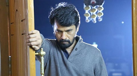 பணத்திற்காக சிலர் செய்யும் நாசவேலை: இயக்குநர் சேரன் காட்டம்