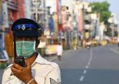 பிரதிநிதித்துவப் படம்