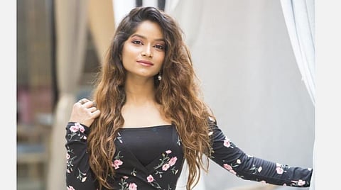 ரசிகர்களின் அன்பே ஊதியம்!