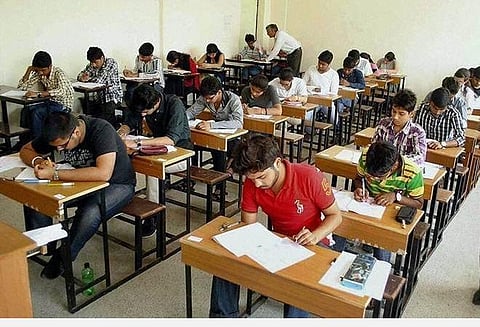 பிரதிநிதித்துவப் படம்.