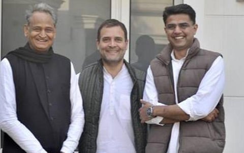 கோப்புபடம்