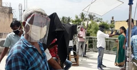 கோப்புப் படம்