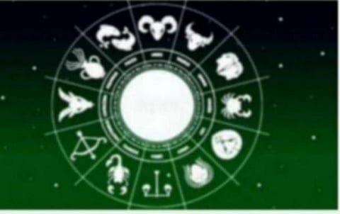 இந்தநாள் உங்களுக்கு எப்படி?- 12 ராசிகளுக்கும் உரிய பலன்கள்