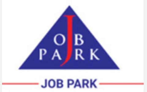 புலம் பெயர்ந்த தொழிலாளர்கள் வேலை தேடுவதற்கு செயலி அறிமுகம்