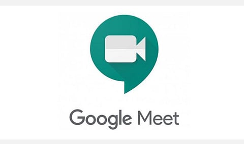 இணையத்தில் நேரலையாக சைவ சிந்தாந்த உரை!- பக்தர்களுக்காக திருவாவடுதுறை ஆதீனம் ஏற்பாடு