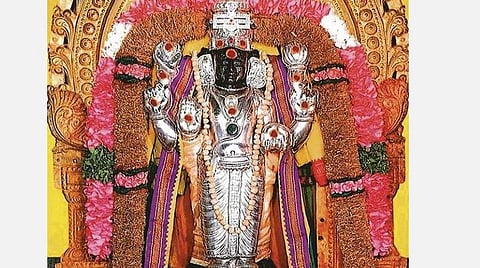 பூரட்டாதி, உத்திரட்டாதி, ரேவதி ; வார நட்சத்திர பலன்கள் (ஜூலை 13 முதல் 19 வரை) 