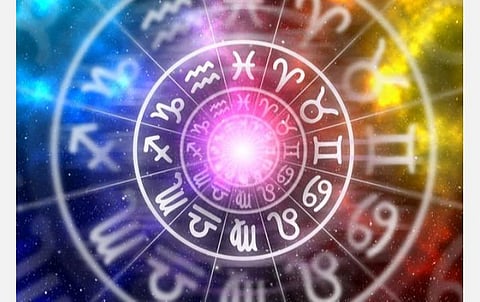 இந்தநாள் உங்களுக்கு எப்படி?- 12 ராசிகளுக்கும் உரிய பலன்கள்