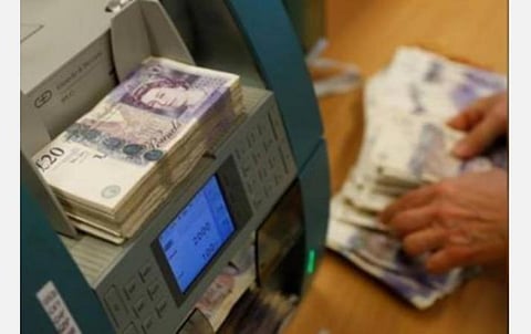 கரோனாவால் பாதிக்கப்பட்ட மக்களுக்காக அதிக வரி செலுத்த தயாராக இருக்கிறோம்: பெரும்பணக்காரர்கள் தாராள மனப்பான்மை