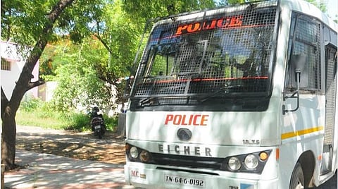 படம்: எஸ்.கிருஷ்ணமூர்த்தி