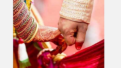 ’ஆண் மூலம் அரசாளும்; பெண் மூலம் நிர்மூலம்’ என்பது பொய்! 27 நட்சத்திரங்கள் ; ஏ டூ இஸட் தகவல்கள் - 56; 