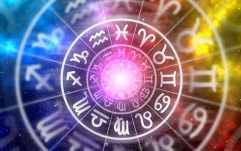 இந்தநாள் உங்களுக்கு எப்படி?- 12 ராசிகளுக்கும் உரிய பலன்கள்