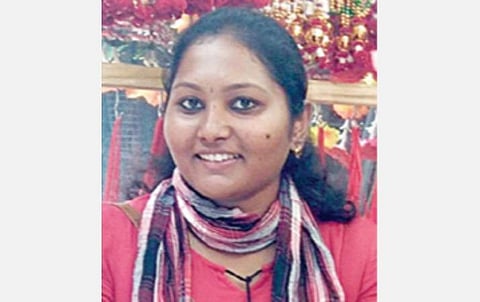 மூச்சுத் திணறல், நெஞ்சுவலி ஏற்பட்டு நடக்கவே முடியாமல் அவதி: சித்த மருத்துவத்தால் ஒரே வாரத்தில் கரோனாவில் இருந்து பூரண குணம்- காஞ்சிபுரம் பெண் மருத்துவரின் நெகிழ்ச்சியான நேர்காணல்