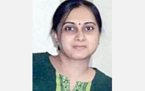 தேவ்தத்தா ராய்