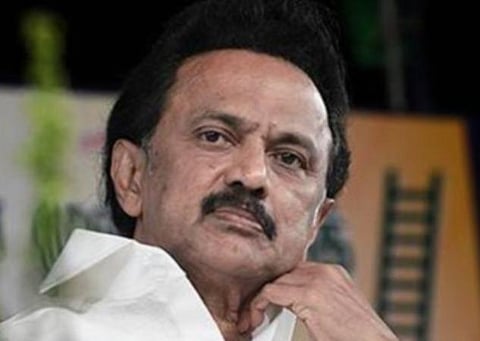 மு.க.ஸ்டாலின்: கோப்புப்படம்