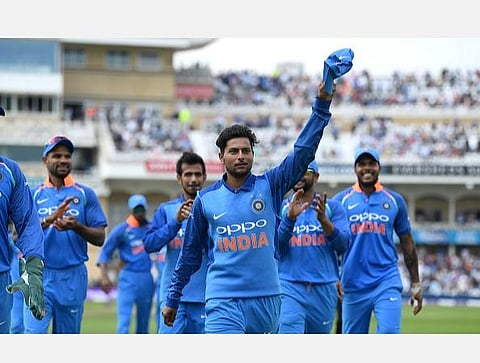 கோப்புப்படம்