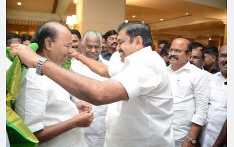 கோப்புப் படம்