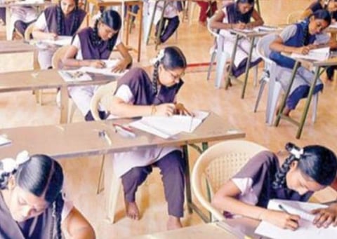 பிரதிநிதித்துவப் படம்