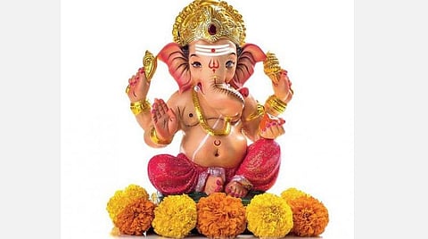 மகரம், கும்பம், மீனம்; வார ராசிபலன்; (ஜூலை 16 - ம் தேதி முதல் 22 -ம் தேதி வரை) 