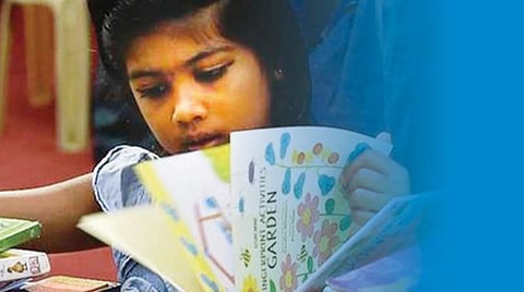 புதிய பாடநூல்களை மாணவர்களுக்கு எப்படி இலகுவானதாக ஆக்குவது?