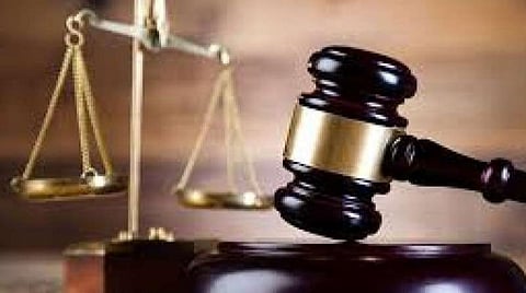 3 பேரை கொன்று புதைத்த வழக்கில் வியாபாரிக்கு 3 ஆயுள் தண்டனை