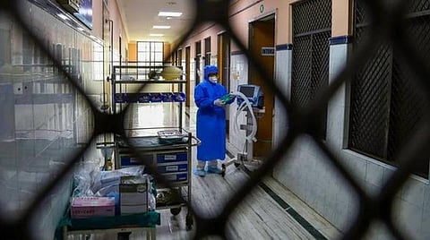 ஜூலை 17-ம் தேதி சென்னை நிலவரம்; கரோனா தொற்றிலிருந்து மீண்டவர்கள், சிகிச்சையில் இருப்பவர்கள்: மண்டல வாரியான பட்டியல்