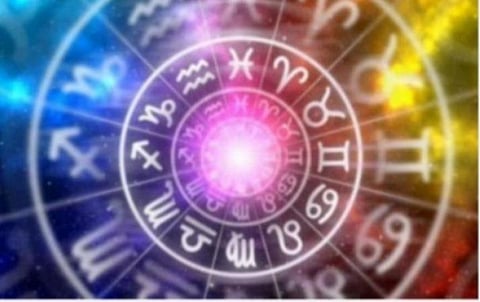 இந்தநாள் உங்களுக்கு எப்படி?- 12 ராசிகளுக்கும் உரிய பலன்கள்