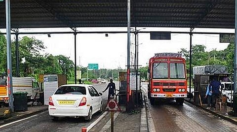 கோப்புப் படம்