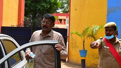 படம்: எஸ்.கிருஷ்ணமூர்த்தி