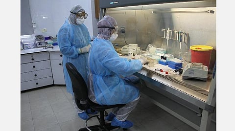 கோப்புப்படம்