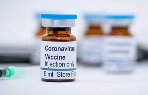 கோப்புப்படம்