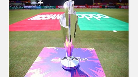 கோப்புப்படம்