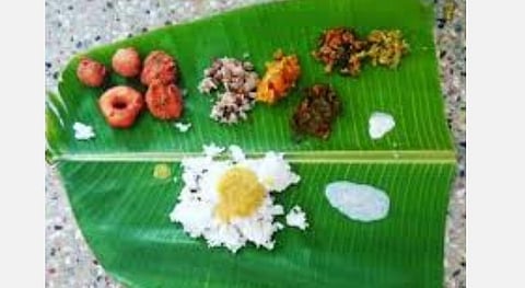 அமாவாசை நாளில்... மாமனார், மாமியாரின் ஆசீர்வாதம் கிடைக்க பெண்கள் செய்ய வேண்டிய எளிய வழிகள்!