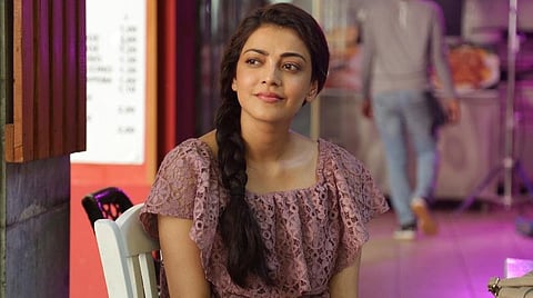 ஓடிடி தளத்தில் வெளியாகும் 'குயின்' ரீமேக்குகள்?